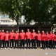 188金宝博体育官方网站-韩莹老公揭秘：新加坡曾想带走王楚钦！张雷：干脆我把马龙给你吧|北京队|国乒|雷洋|王皓|选手_新浪体育_新浪新闻