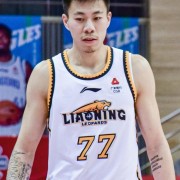 上海队得到张镇麟，又要签NBA强力中锋，提前吹响夺冠号角